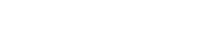 Heartland Bank logo